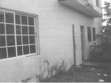 1303 Mews End, St. Catherine, Jamaica - House for Sale